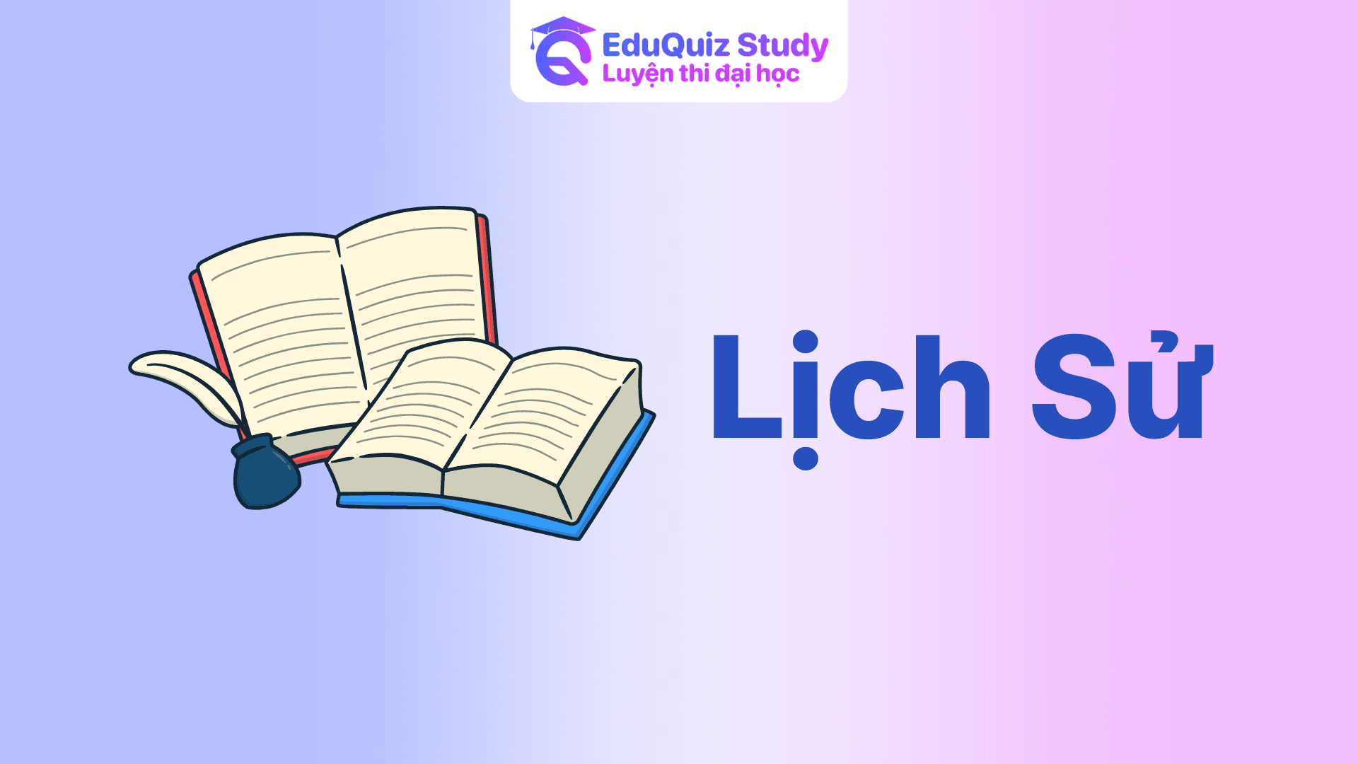 Lịch Sử