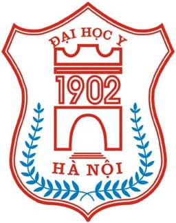 Y Hà Nội