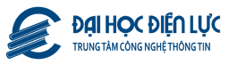 ĐH Điện lực