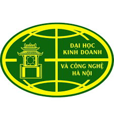 ĐH Kinh doanh & Công nghệ HN