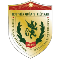 Học viện Quân y