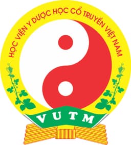 ĐH Y Dược Hải Phòng