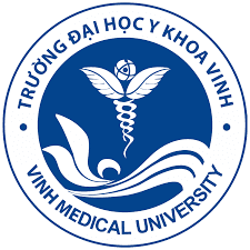 ĐH Y khoa Vinh